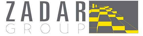 ZADAR GROUP